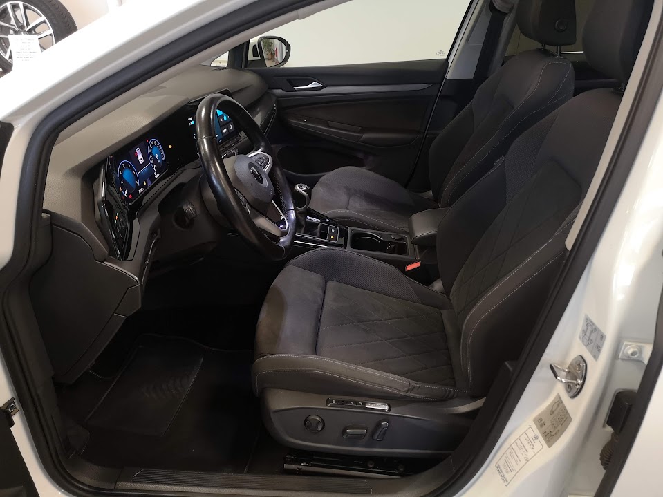 IMG_20261016_174826