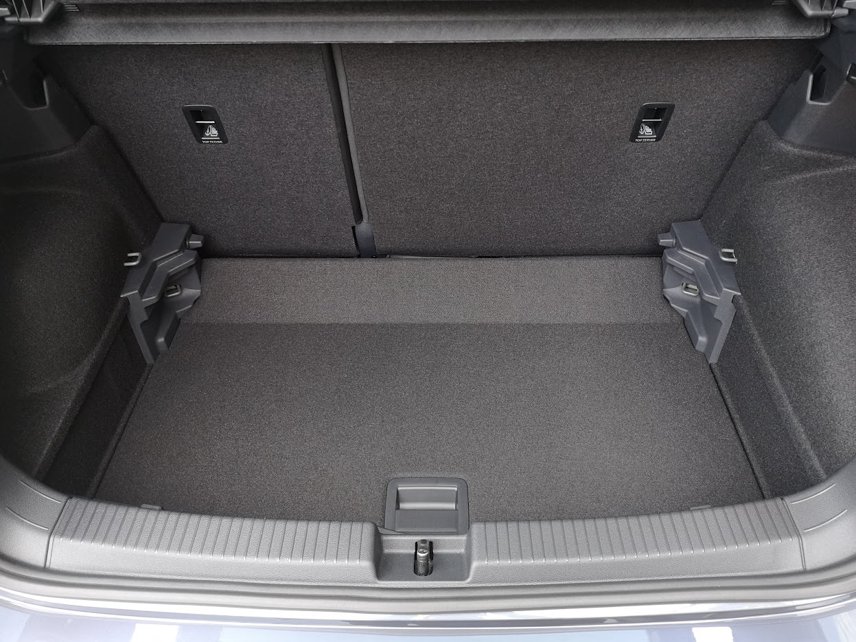 IMG_20260314_073131